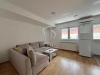 Centar, Voždovac opština, Beograd | 4zida.rs