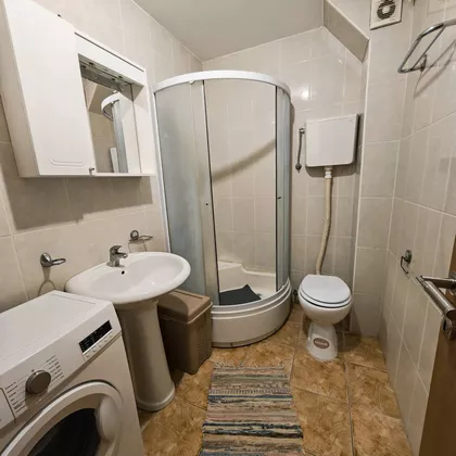 Svetog Dimitrija | 4zida.rs