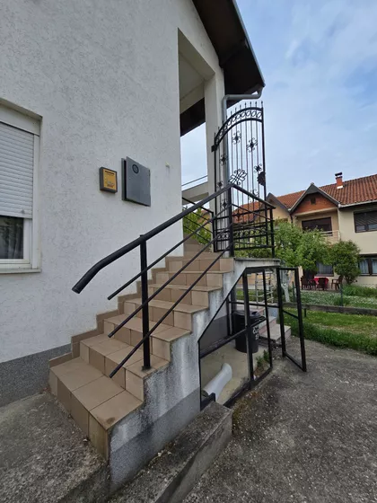 Gradske lokacije | 4zida.rs