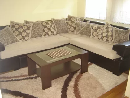 Miše Dimitrijevića | 4zida.rs