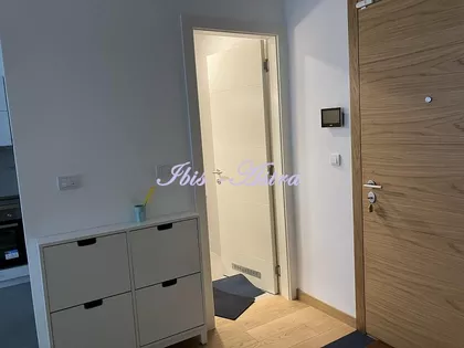 Bulevar heroja sa Košara | 4zida.rs