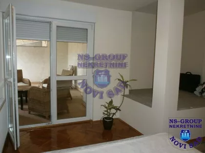 Stari Grad | 4zida.rs