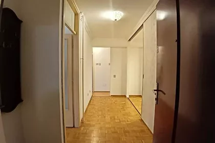 Golsvordijeva bb | 4zida.rs