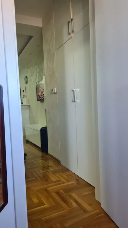 Vidikovački Venac | 4zida.rs