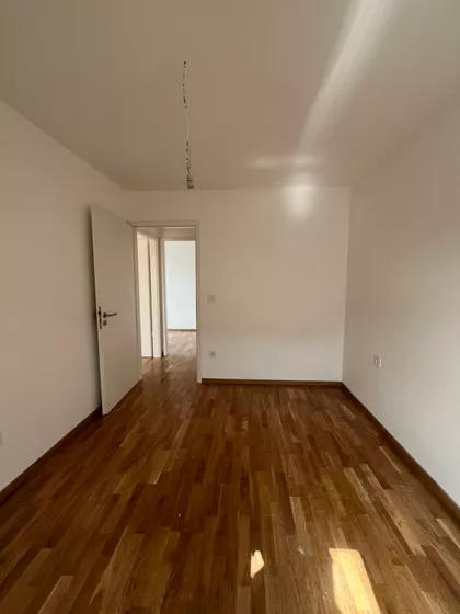 Vojvode Mišića | 4zida.rs