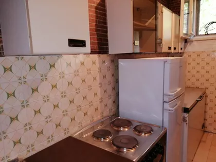 Josifa Pančića | 4zida.rs