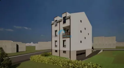 Ljubiše Miodragovića | 4zida.rs