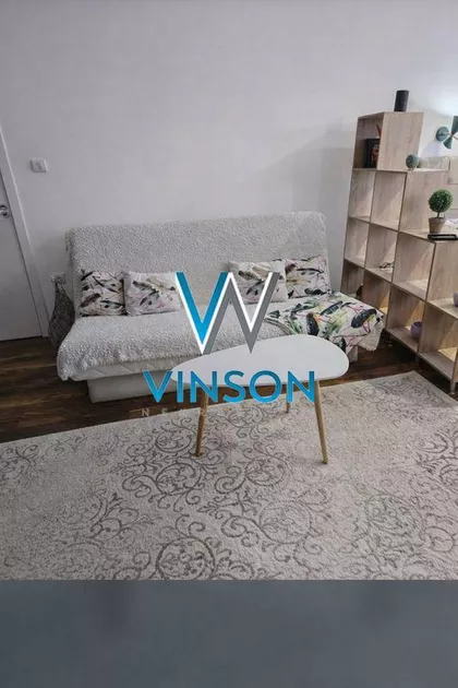 Bulevar oslobođenja | 4zida.rs