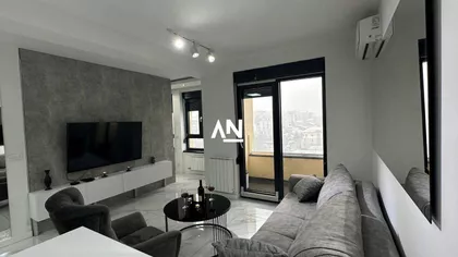 Gročanska | 4zida.rs