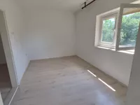 Podbara, Gradske lokacije, Novi Sad | 4zida.rs
