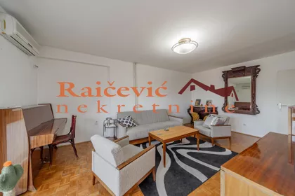 Bulevar despota Stefana | 4zida.rs