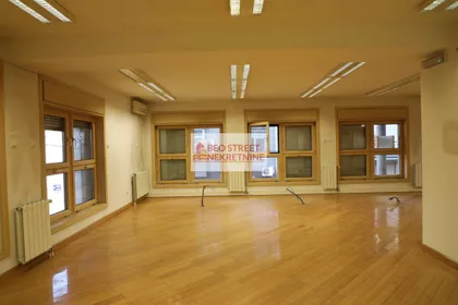 Generala Lešjanina | 4zida.rs