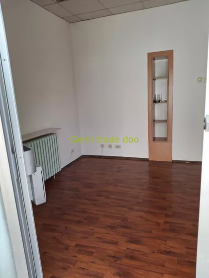 Bulevar Mihajla Pupina | 4zida.rs