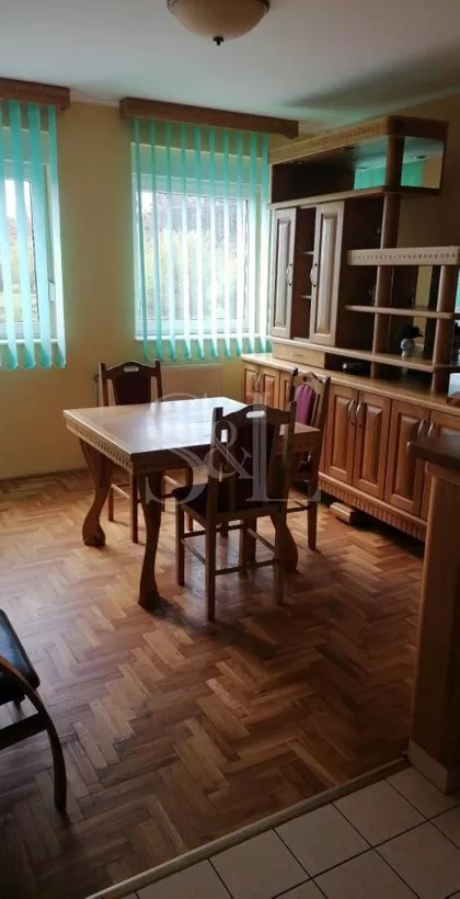 Selenča | 4zida.rs