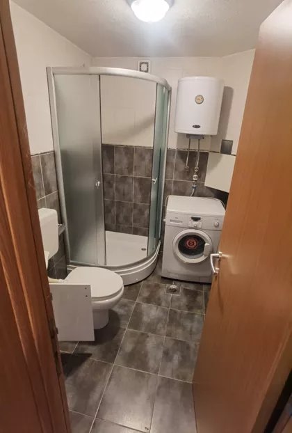 Gradske lokacije | 4zida.rs