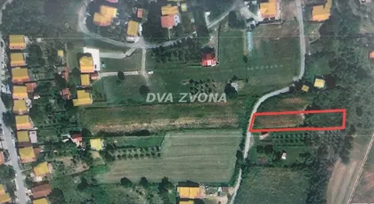 Bukovac | 4zida.rs