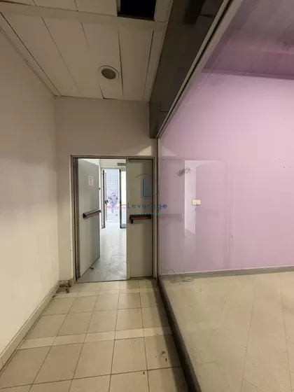 Balkanska | 4zida.rs