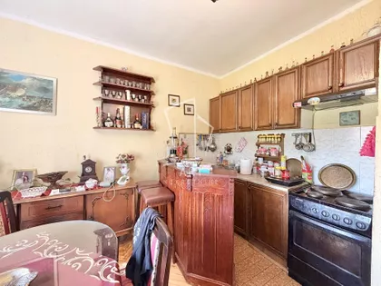 Đure Đakovića | 4zida.rs