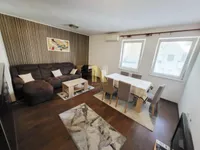 Socijalno, Rotkvarija, Gradske lokacije, Novi Sad | 4zida.rs | 4zida.rs