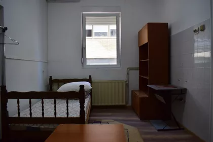 Episkopska 30 | 4zida.rs