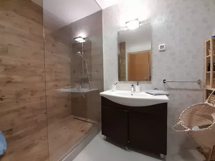 Milentija Popovića | 4zida.rs