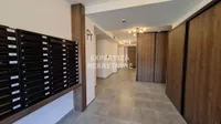 Beograd, Palilula opština, Krnjača | 4zida.rs | 4zida.rs