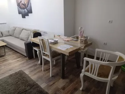 Mirosavljeva 7 | 4zida.rs