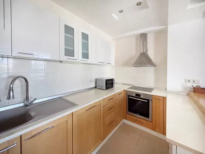 Blok 67 - Belville | 4zida.rs