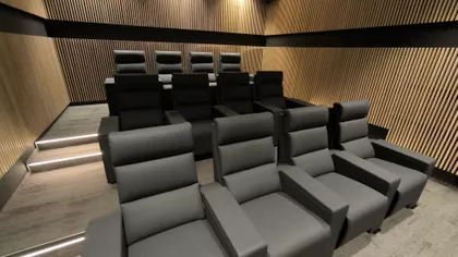 Omladinskih Brigada 86 | 4zida.rs