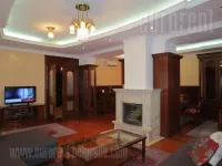 Beograd, Stari Grad opština, Dorćol | 4zida.rs | 4zida.rs