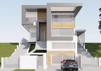 Popovica, Sremska Kamenica, Gradske lokacije, Novi Sad | 4zida.rs | 4zida.rs