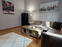 Terazije, Stari Grad opština, Beograd | 4zida.rs | 4zida.rs