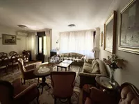 Beograd, Vračar, Cvetni Trg | 4zida.rs | 4zida.rs