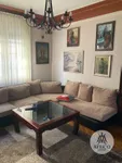 Stari Grad, Gradske lokacije, Novi Sad | 4zida.rs | 4zida.rs