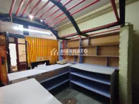 Centar, Gradske lokacije, Zrenjanin | 4zida.rs
