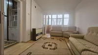 Zrenjanin, Gradske lokacije, Duvanika | 4zida.rs | 4zida.rs