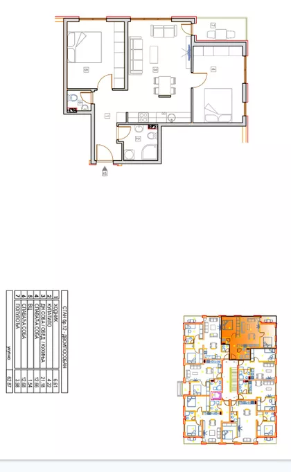 Cara Dušana | 4zida.rs