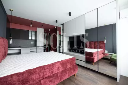 Sajmište | 4zida.rs