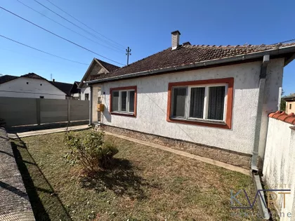 Gradske lokacije | 4zida.rs