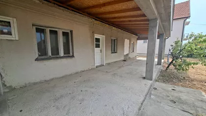 Letnjikovac | 4zida.rs