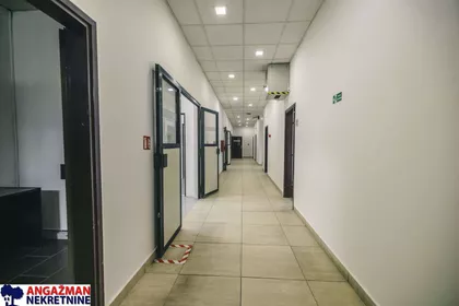 Batajnički Drum | 4zida.rs