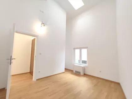 Banjska | 4zida.rs