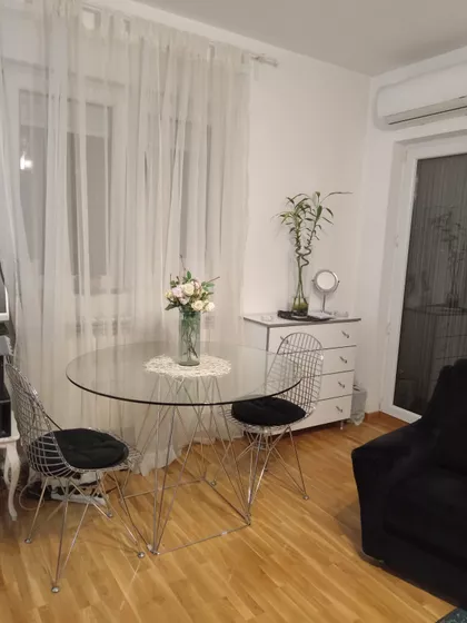 Klanička Stara | 4zida.rs