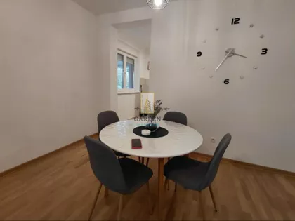 Bojadžinska | 4zida.rs