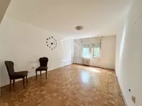 Šumice, Voždovac opština, Beograd | 4zida.rs