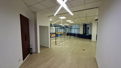 Vladimira Popovića | 4zida.rs