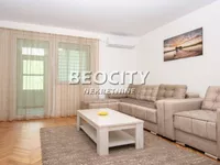 Novi Grad, Zemun opština, Beograd | 4zida.rs