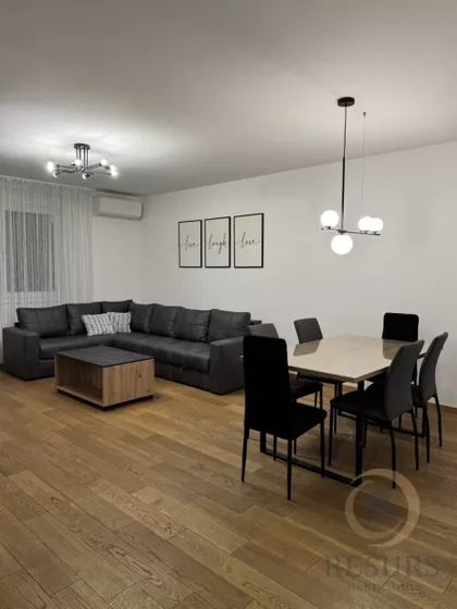 Bulevar Evrope | 4zida.rs