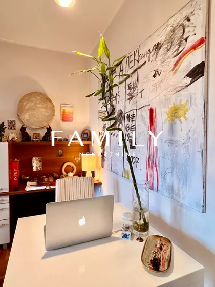 Bulevar Evrope | 4zida.rs