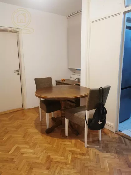 Filozofski Fakultet | 4zida.rs